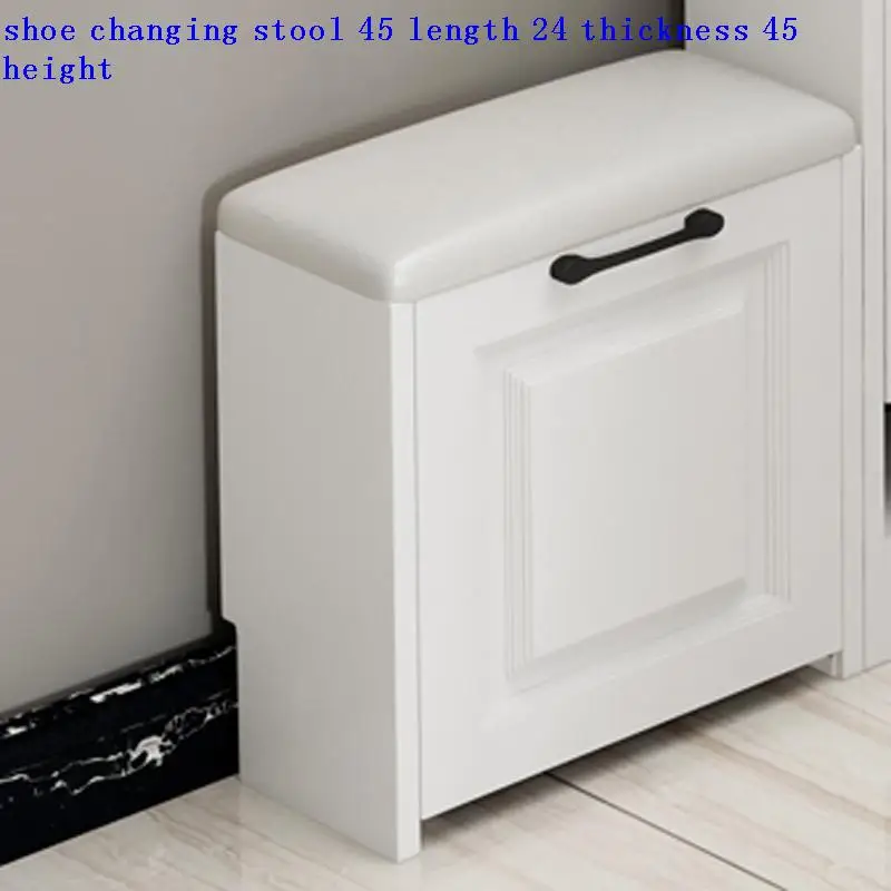 Hogar Zapatero Placard De Rangement ayakkkabilik Mobile Per La Casa шкаф Mueble Sapateira Meuble Chaussure обувь для хранения| |