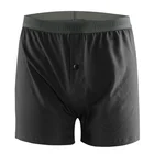 Трусы-боксеры Plus большого размера мужские, брендовые боксеры из хлопка, удобные дышащие домашние штаны, большие размеры