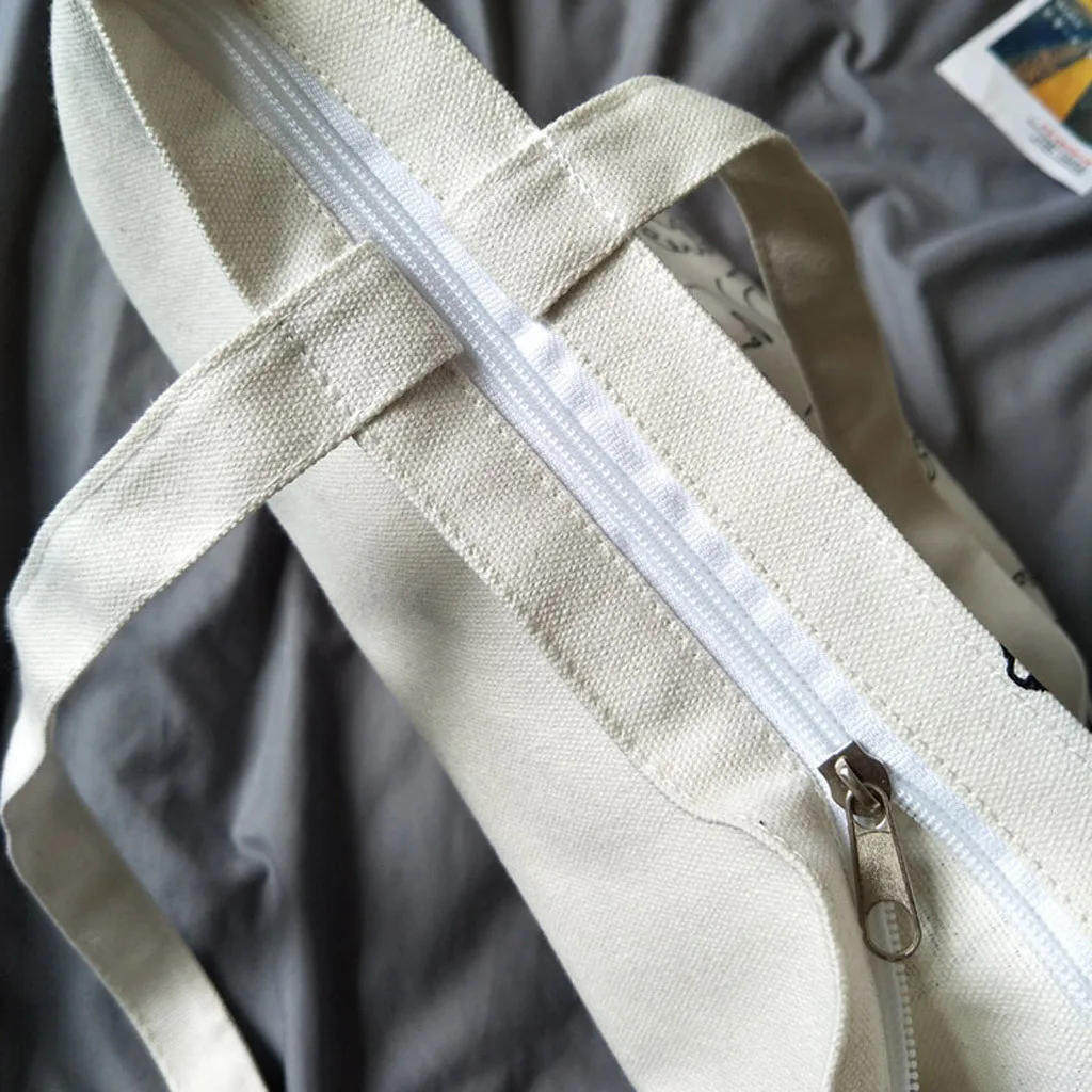 OCARDIAN повседневная сумка на плечо большая вместительность простая модная