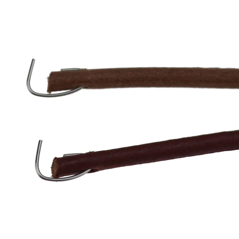 Аксессуары для старинная швейная машина фирменные аксессуары в виде бабочки