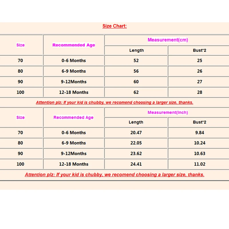 

Newborn Baby Romper Girl Boy Autumn Clothes Striped Long Sleeve Jumpsuit Infant Cotton One Pieces Casual Outfits 0-18Months