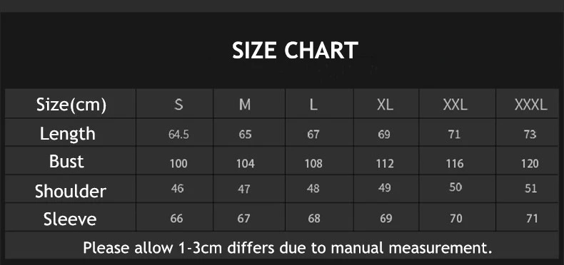 Уличная тактическая флисовая куртка демисезонный теплый кардиган пальто с