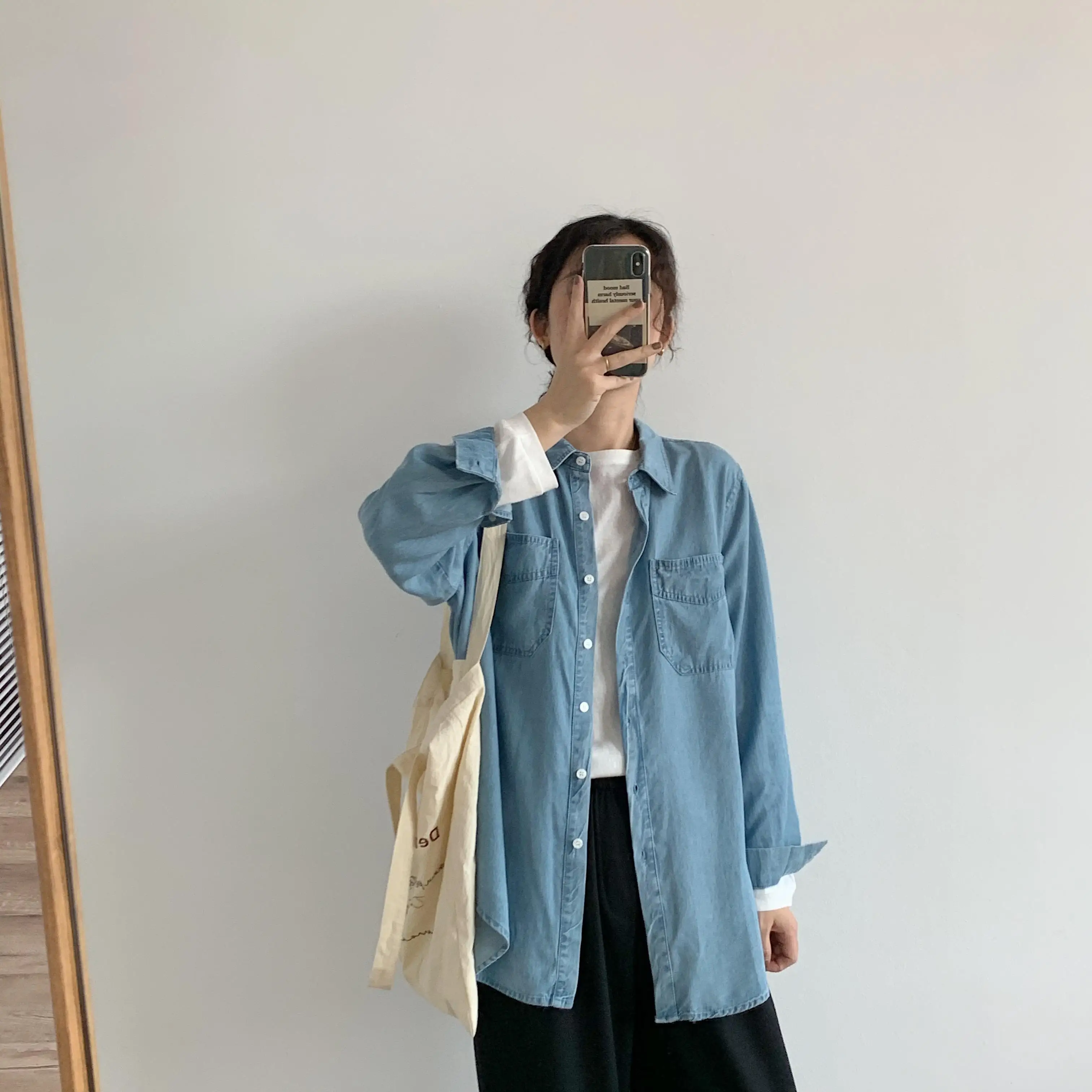 Женские ковбойские блузки рубашки туника топы и женская одежда с длинным рукавом