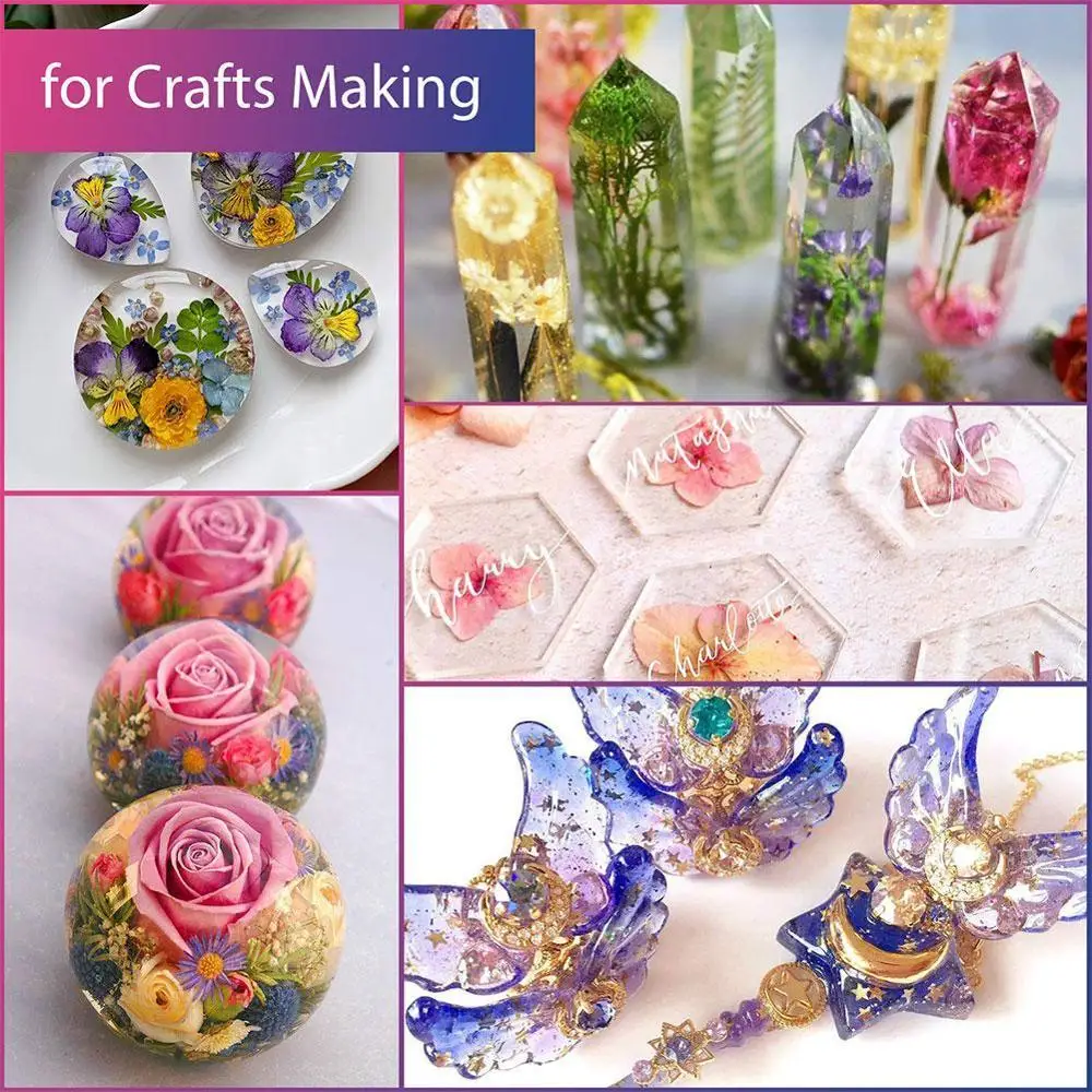 УФ полимер клей для наживки переплетной материал сделай сам инструменты