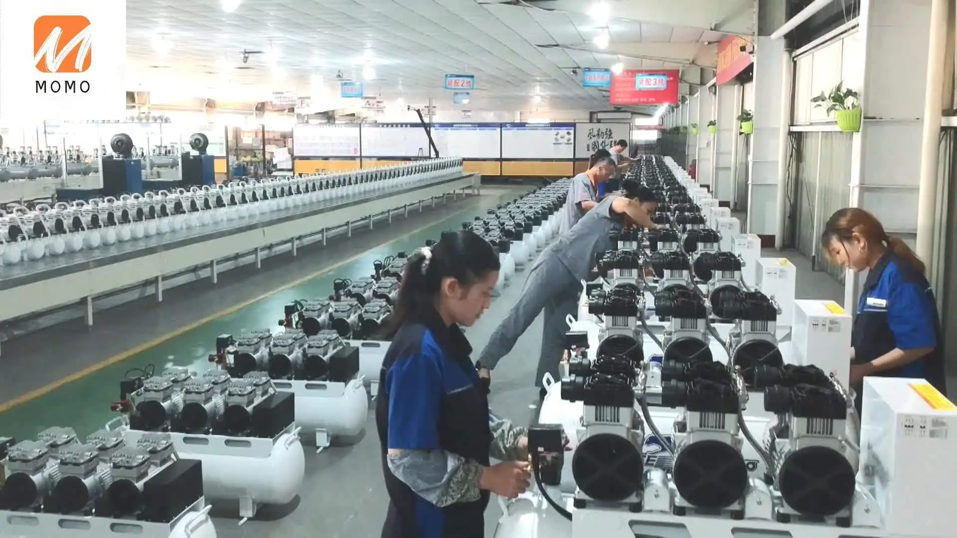 Портативный Вакуумный воздушный компрессор поршневой безмасляный вакуумный