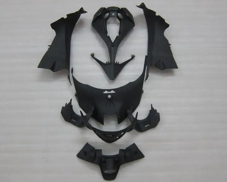 

New ABS Injection Motorcycle Whole Fairings Kit Fit for Ducati 959 1299 Panigale 2015 2016 2017 2018 15 16 17 18 red white