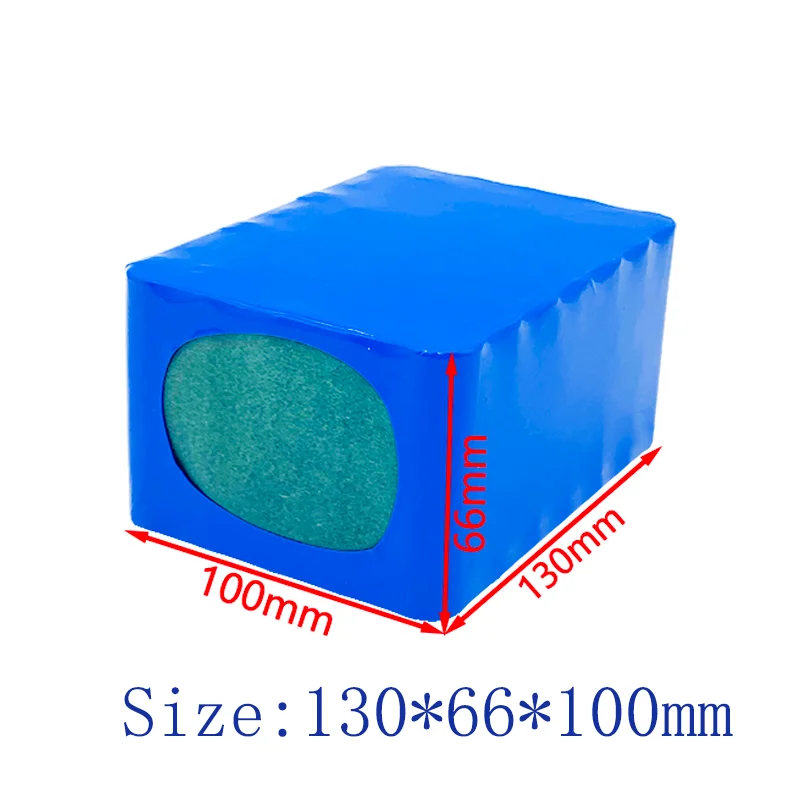 

2021 new 7s5p 36ah battery pack 250W 29.4V 38000mah wheelchair electric bicycle lithium ion battery pack with BMS free charger