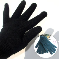 new warmer full finger gloves knitted gloves cycling motorcycle gloves autumn winter unisex gloves womens wrist gloves %d0%bf%d0%b5%d1%80%d1%87%d0%b0%d1%82%d0%ba%d0%b8
