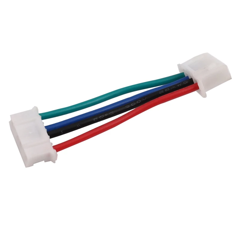 

3D- Makerbase STM32 , NEMA17 MKS SERVO42B