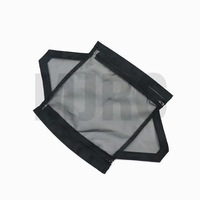 maxx водонепроницаемый чехол з