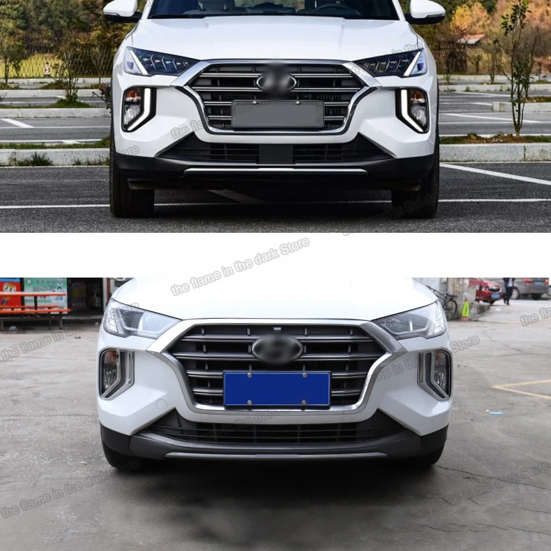 Lsrtw2017 чехол для автомобильного ключа из алюминиевого сплава Geely Boyue Atlas 2016 2017 2018 2019