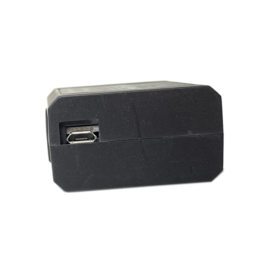 Новейший дизайн ELM 327 WIFI USB OBD2 автоматический диагностический инструмент для