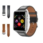 Смарт-часы DM20, 4G LTE, Android 7,1, 3 + 32 ГБ, MTK6739, 4 ядра, 1,88 дюйма, IPS, Wi-Fi, GPS