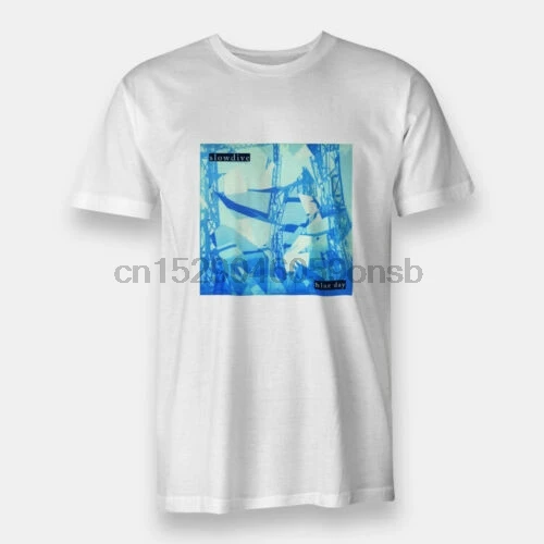 Новая рубашка от S до 3XL для повседневной съемки |