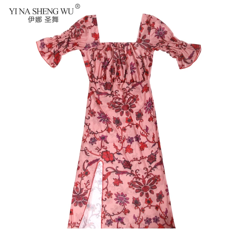 Костюм для восточных танцев пикантный Дизайнерский элегантная свободная