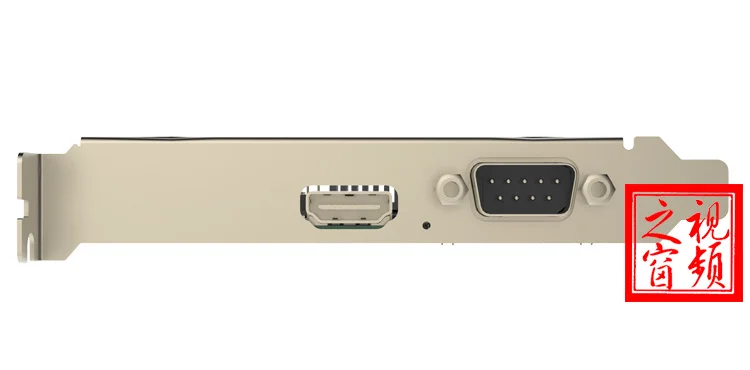 Tarjeta de captura Pro HDMI HD, DV, c&aacute;mara de v&iacute;deo conferencia en vivo-1
