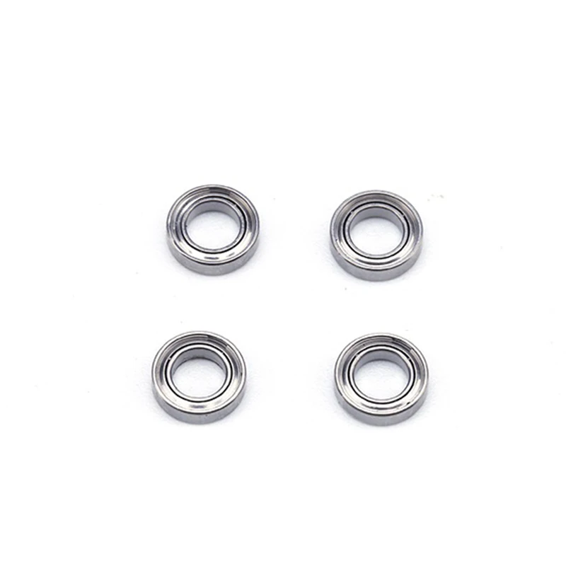 

Bearing for Wltoys 144001 1/14 4WD RC Car Spare Parts Upgrade Accessories