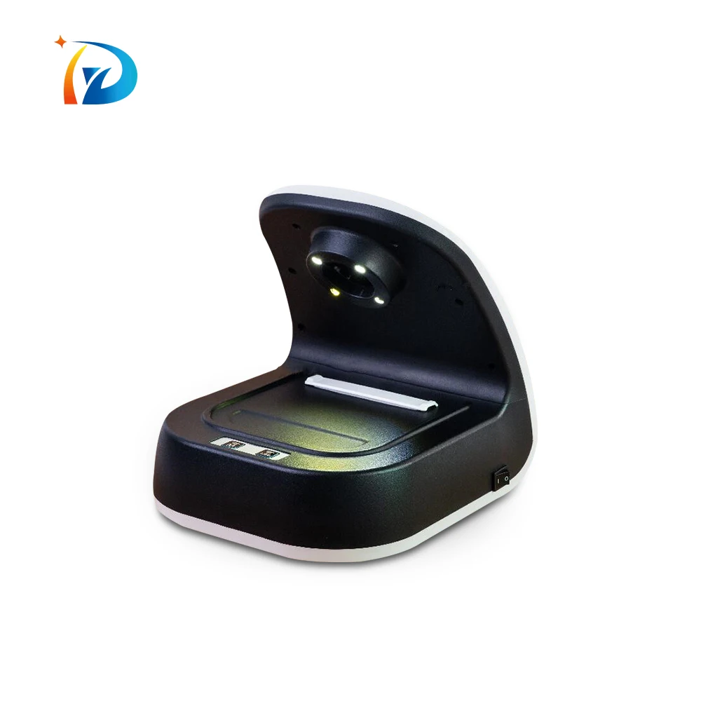 

Portable Vacuum Dust Cleaner Machine Used For Collecting Dust In Teeth Laboratory