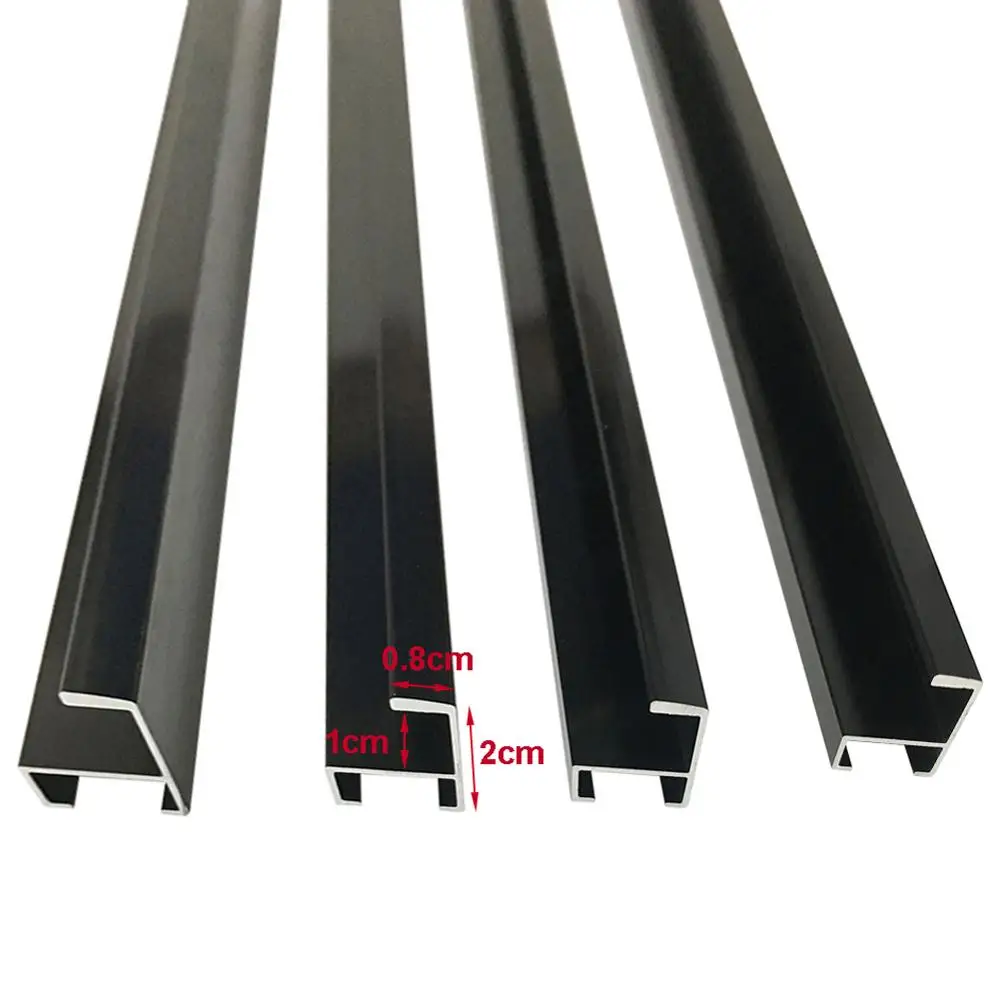 Pаспродажа Рамка для картин, металлическая, без доски, без стекла, 40x50, 50x60, 40x60 Дешево Рамка для картин, металлическая, без доски, без стекла, 40x50, 50x60, 40x60