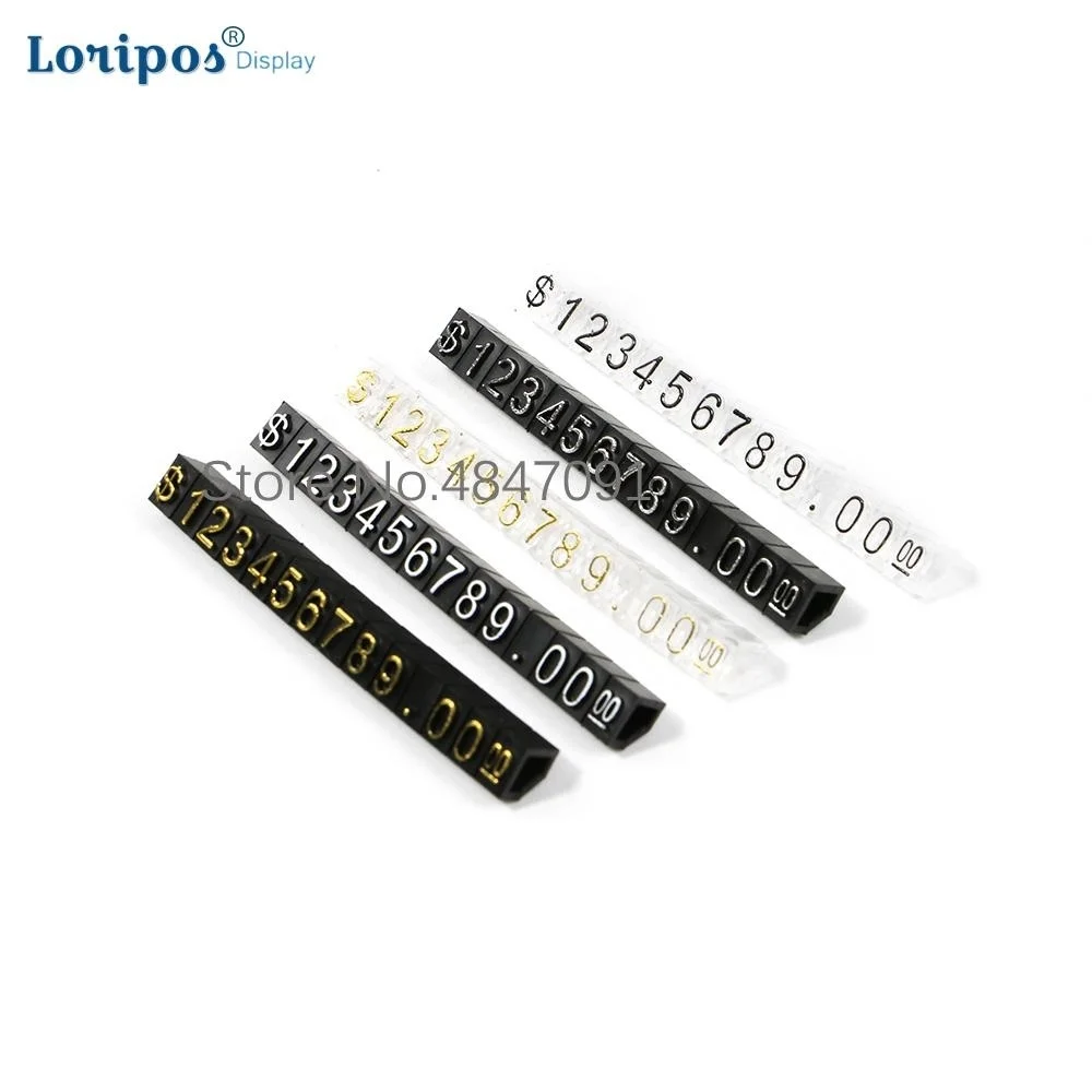 Средний Регулируемый ценник евро фунт Лира телефон цифровой Куб часы ювелирные