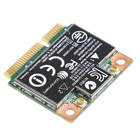 Bluetooth 4,0 Wi-Fi беспроводная мини-плата PCI-E для HP QCWB335 AR9565 SPS 733476-001 E5BA