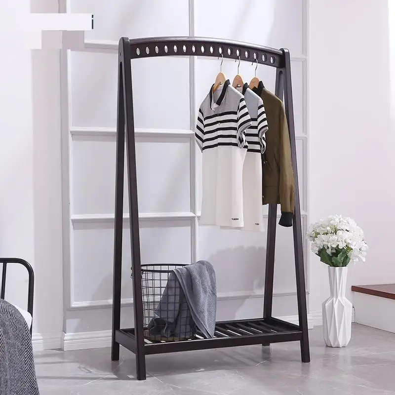 

Wieszaki Na Ubrania Decorativos Pared Vintage Percha Para La Ropa Wieszak Clothing Rack Perchero De Pie Cintre Clothes Hanger