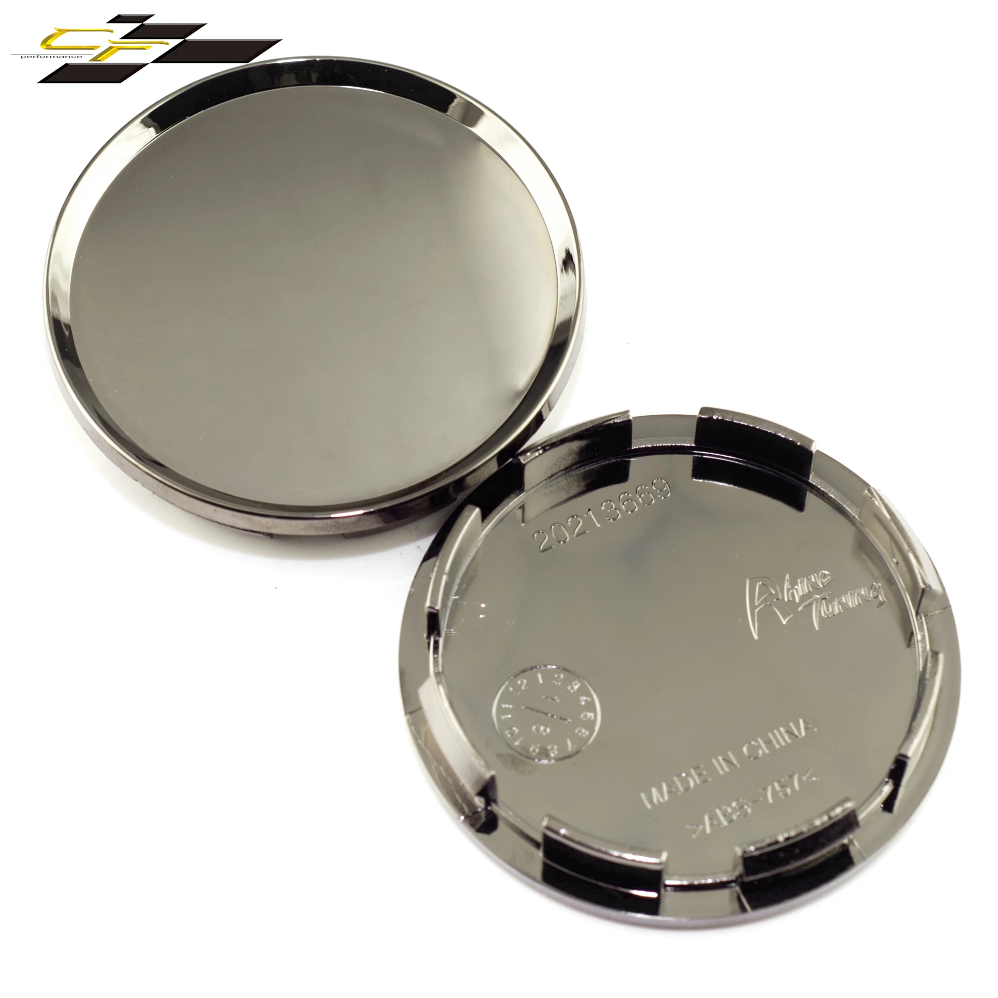 

1Pc #M595 63mm Car Accessories Rim Center Cover For #52005732#28821SA030 #28821VA000 #28821VA010 #28821VA011 #28821AE000