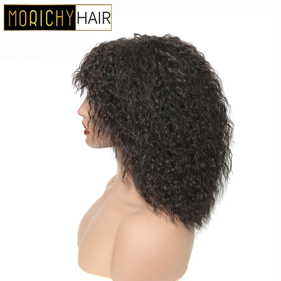 Кудрявые афро кудрявые короткие парики с Бобом драматические кудри натуральные