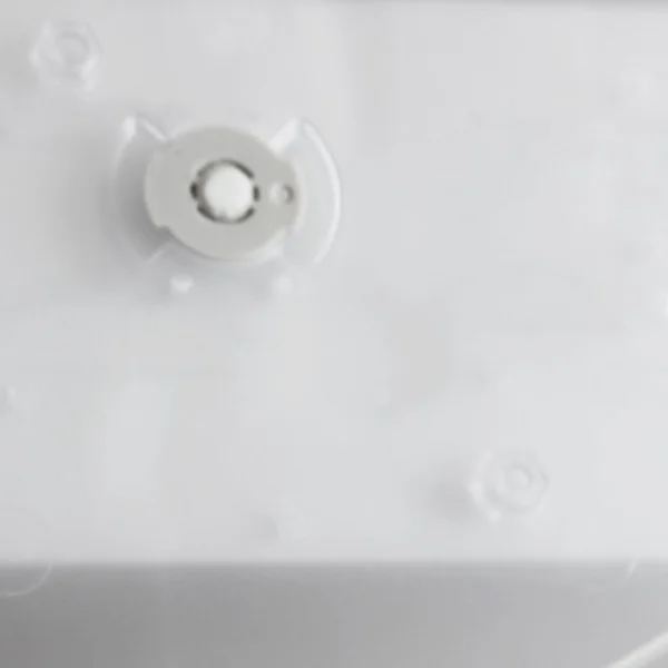 

Robot Vacuum Cleaner Water Tank Set Accessories for Xiaomi Mijia Roborock S50 S51 T60 T61 Mop Cloth Spare Parts