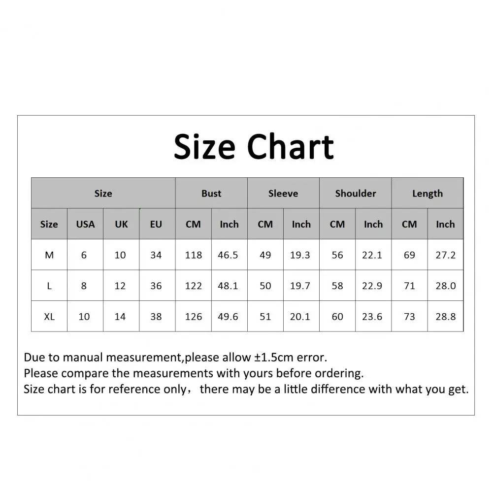 

Women Long Sleeve O Neck Cartoon Bear Print Sweatshirt Oversized Pullover Blouse