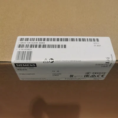 

Новый оригинальный ПЛК-модуль 6ES7 131-4CD00-0AB0 высокое качество