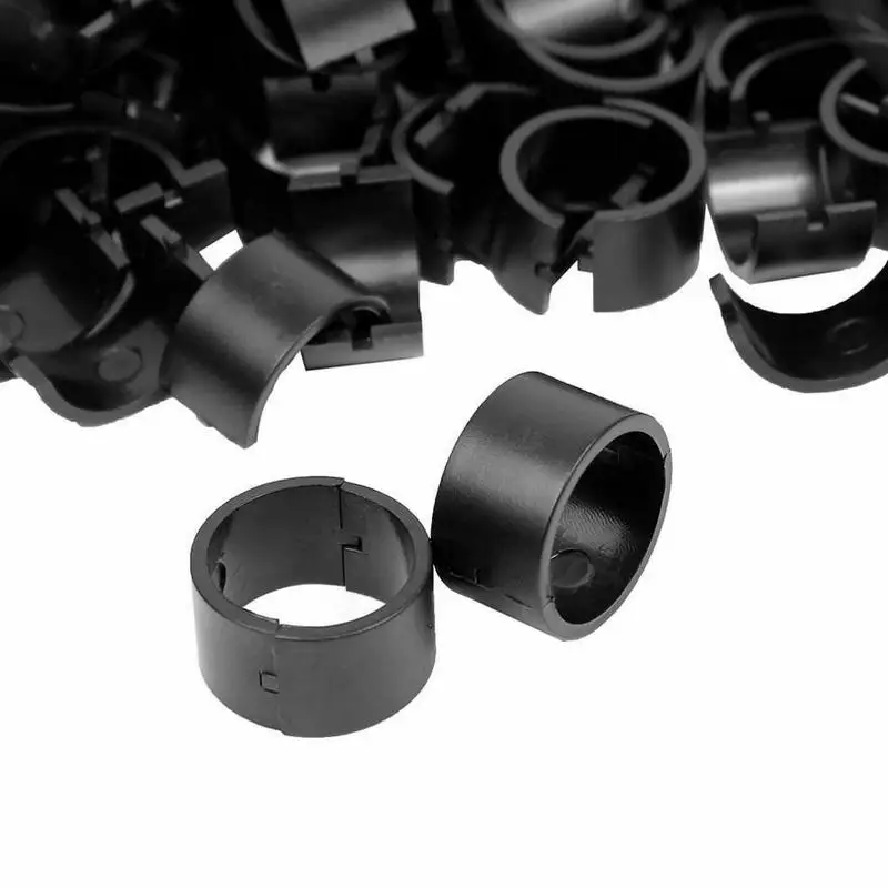 MAGORUI 30 мм 1 дюйм базовый редуктор для прицела Винтовки кольцевой адаптер