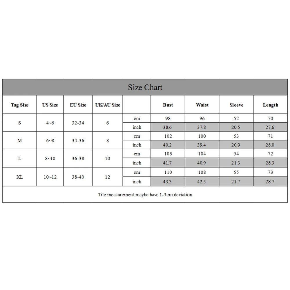 

Tmustobe Casual Jeans Jacket Women Loose Bandage Denim Jacket Long Sleeve Coat With Belt Party Single-Breasted Outerwear Female