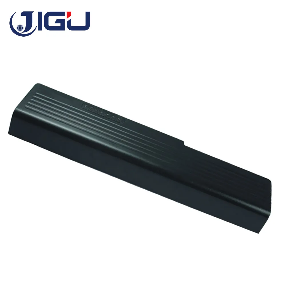 JIGU 6 ячеек 312 0543 0580 0584 0585 451 10516 10517 Аккумулятор для ноутбука Dell Inspiron 1420 Vostro 1400|battery for