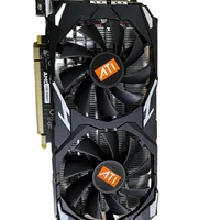 new arrival stock graphics card rx580 8gb 3060 3070 3080 3090