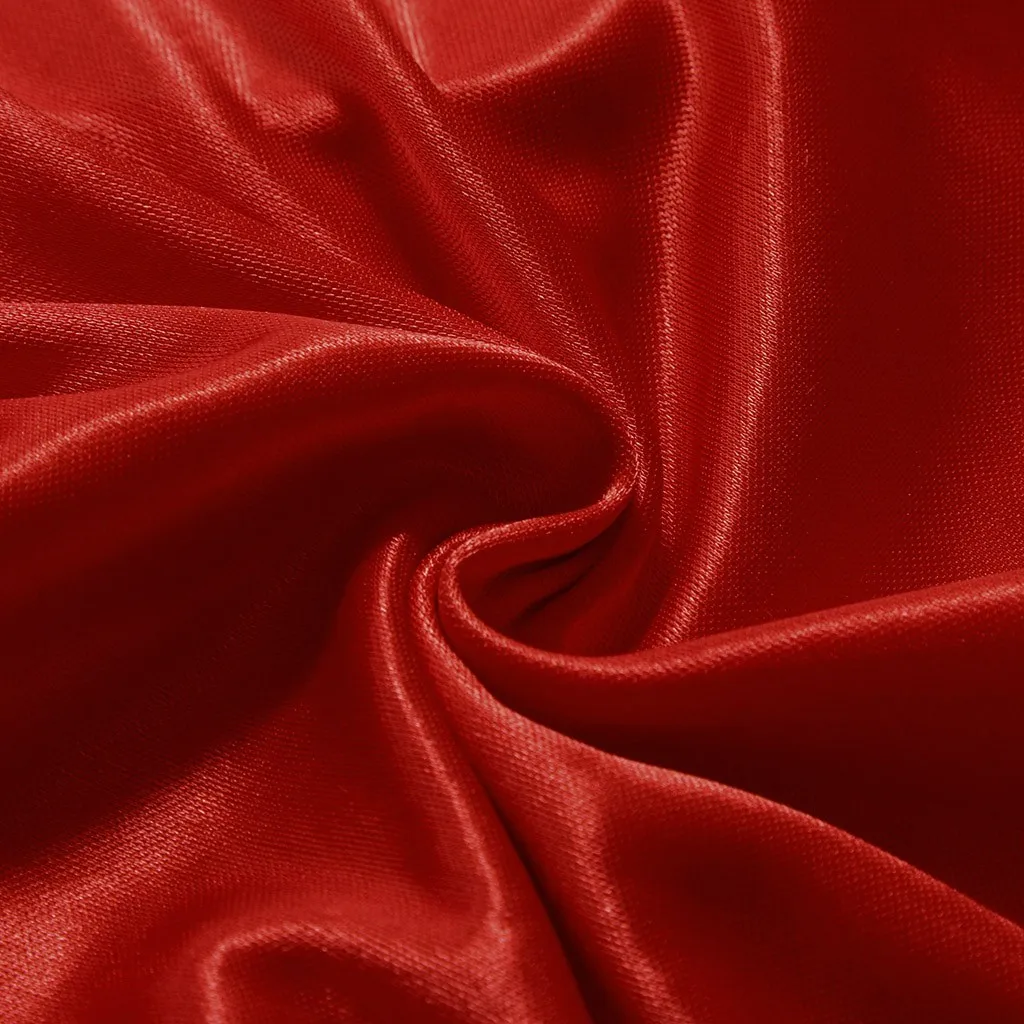 Новинка женское атласное нижнее белье боди с V образным вырезом кружевной