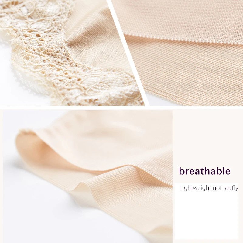 Корректирующее боди нижнее белье для женщин эластичное облегающее бесшовное