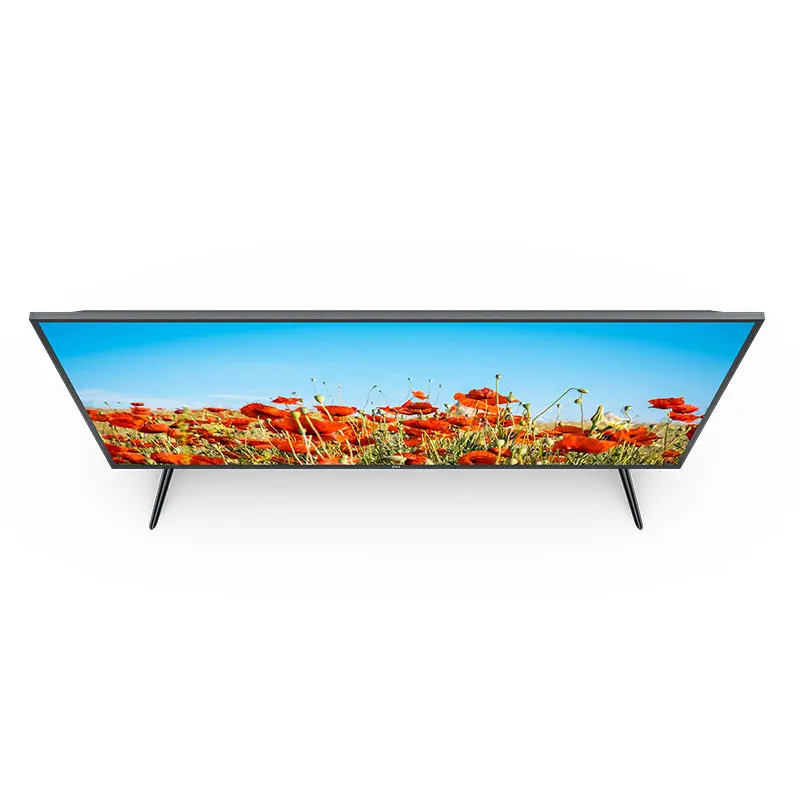 Xiaomi Mi TV 4S международная версия 43 дюймовый 2Гб RAM 8Гб ROM DTS HD Wi Fi Android 9 0 4K UHD Smart