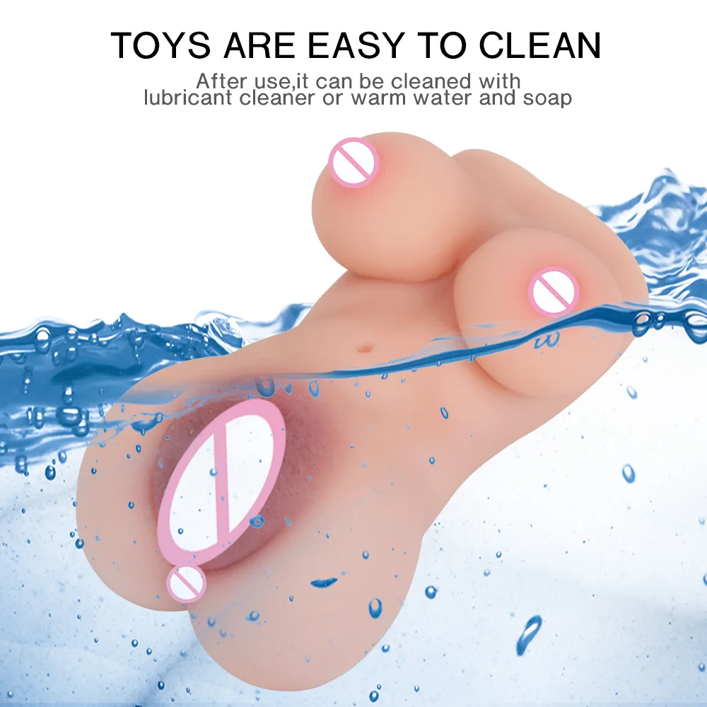 Мужской мастурбатор секс-игрушки для мужчин Магазин фаллосов резиновая карманная киска искусственная вагина мастурбационная эротическая игрушка.