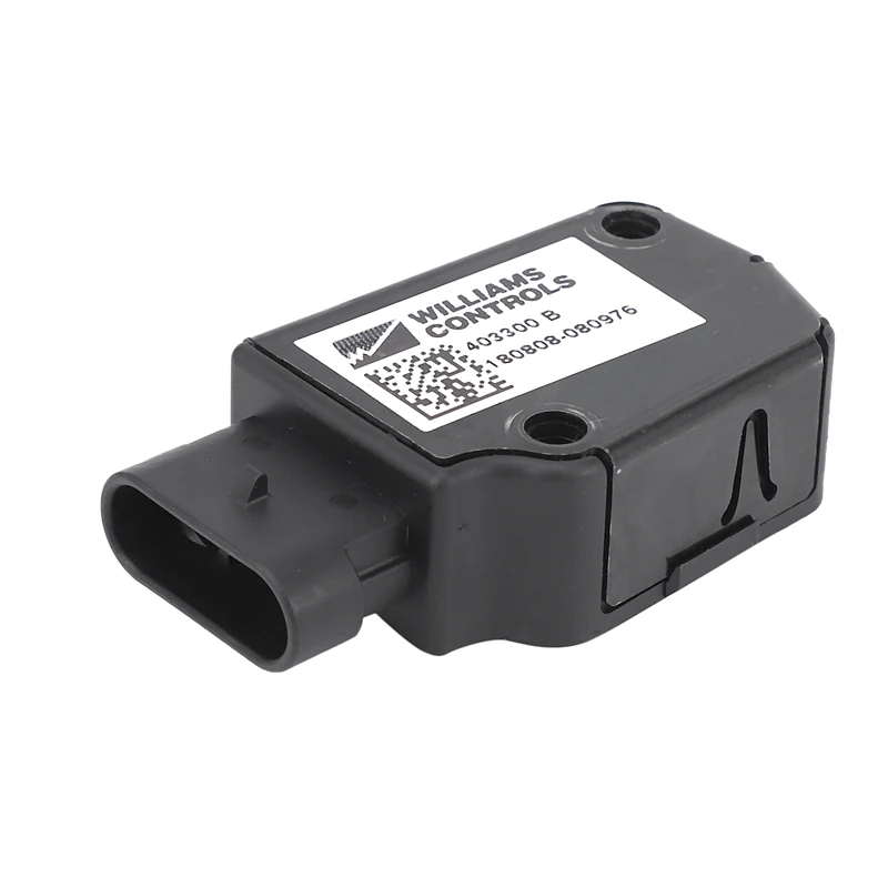 

Throttle Position Sensor for Volvo Truck 403300B 403300B