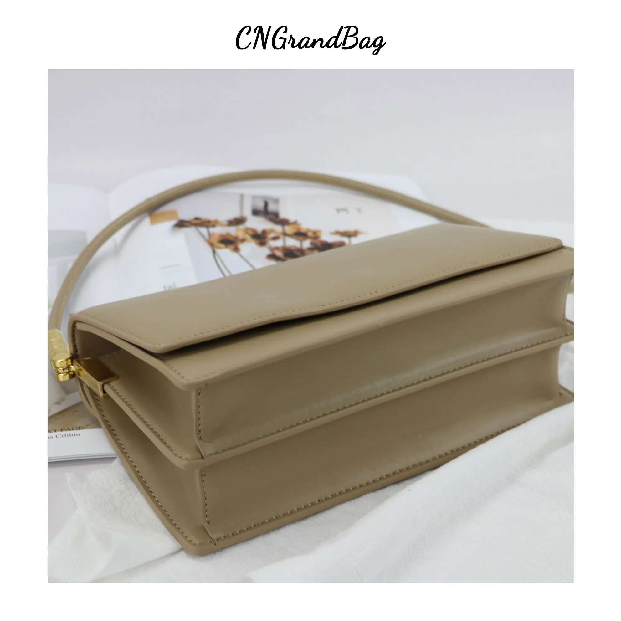 Роскошная сумка с надписью на заказ дамская сумочка плечо из натуральной кожи