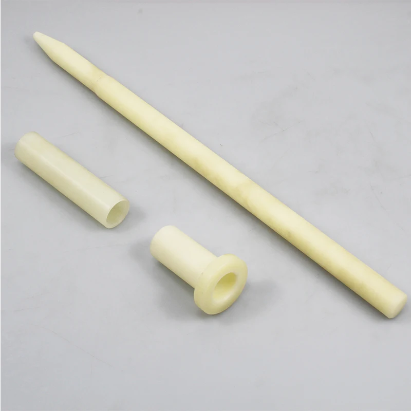 Набор инструментов для синхронизации блокировки распредвала двигателя Porsche 911