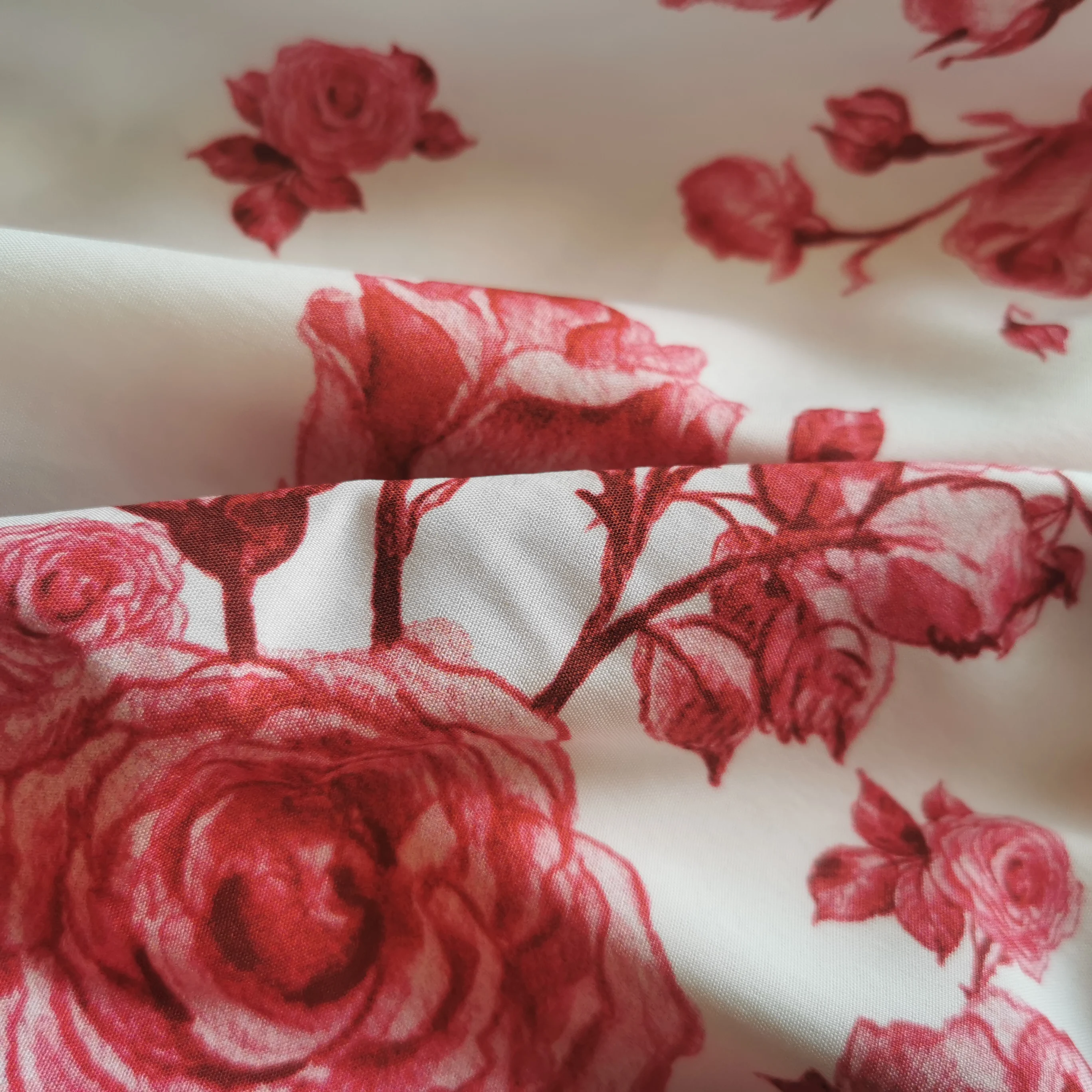

Dress 2021 New Style A-Line Sexy Sleeveless Sling Print Fashion Long Dress Spaghetti Strap Pullover Mid Waist Floral
