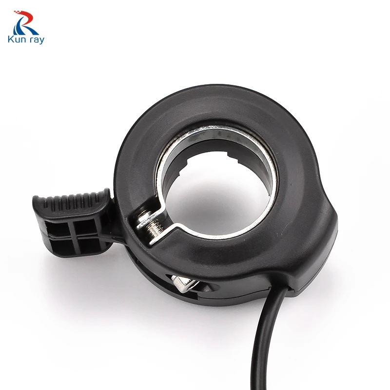 Пятизвездочный электрический скутер электровелосипед большая дроссельная