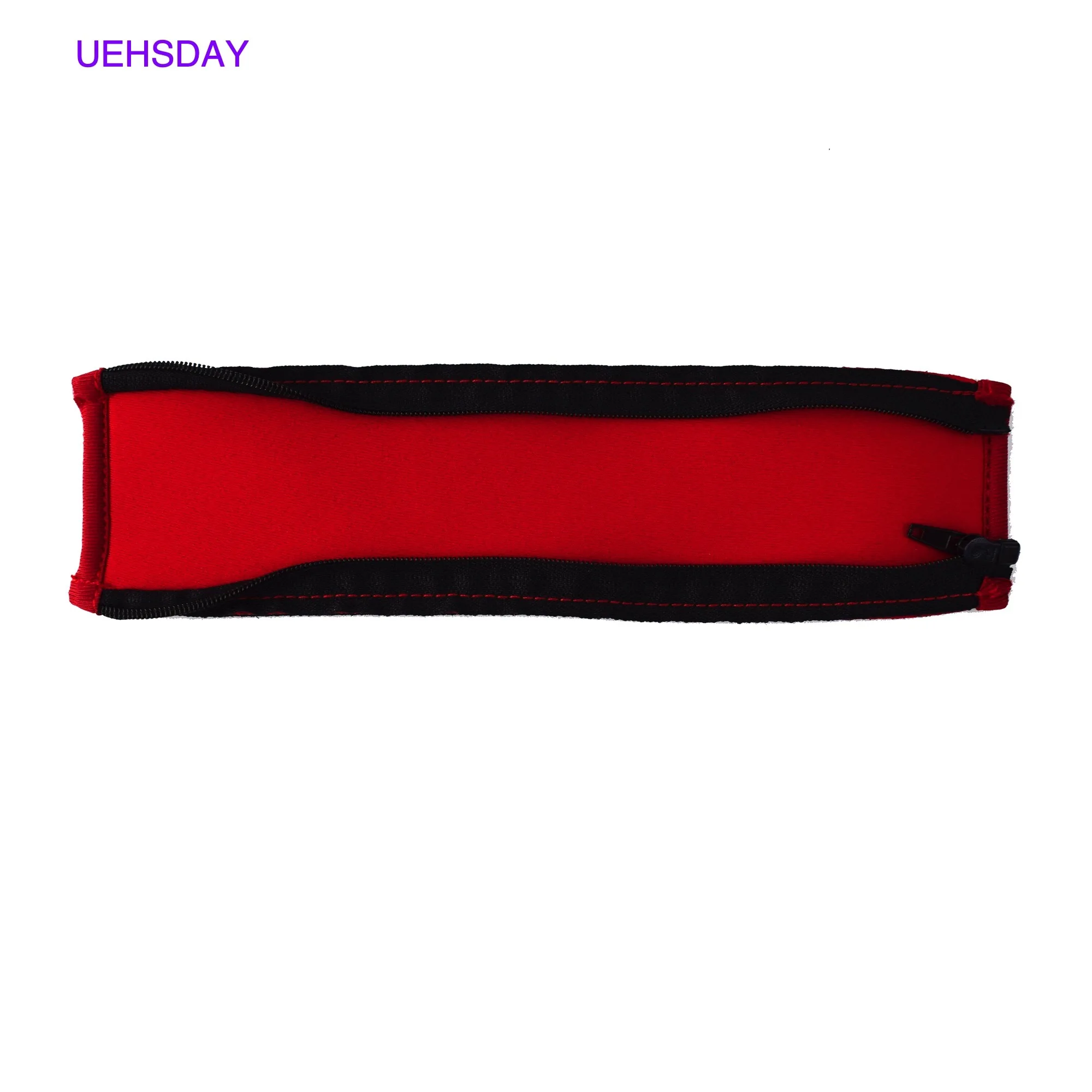 Repacement Headband Cushion Stand Pads Cover Headphones Protector for Beats Solo 2 3 | Электроника