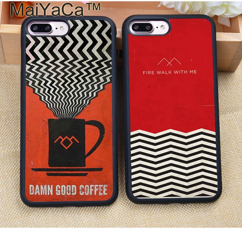 Чехол для iphone 12 mini 11 Pro Max X XR XS MAX SE 2020 6S 7 8 Plus|case for iphone|phone casescase series |