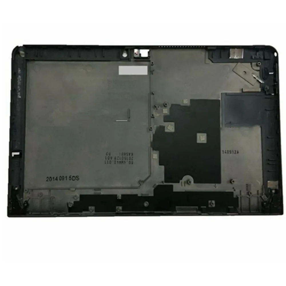 

New l for Lenovo ThinkPad X1 Helix Gen1 LCD Rear Cover Top Case Back Lid shell FRU 04X0503 04X0504 04X0506 04X0507