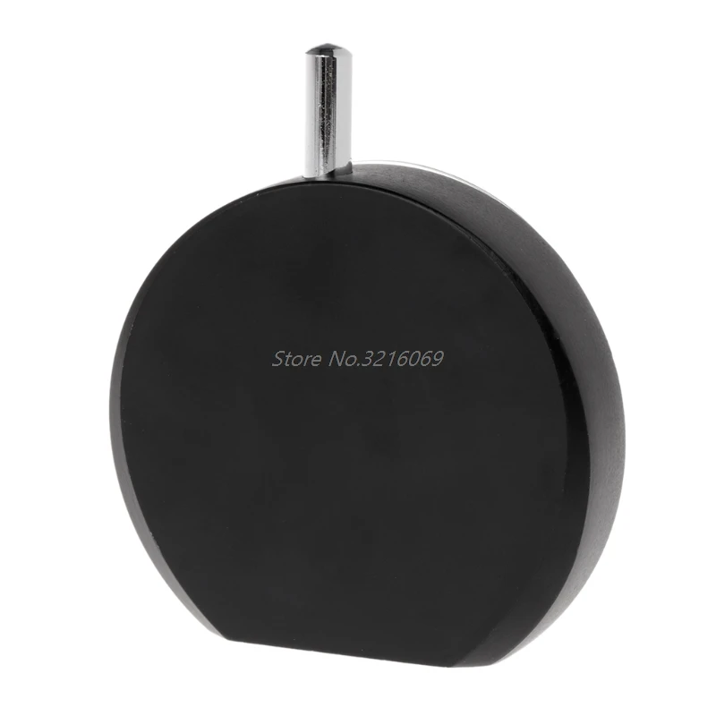 Автомобильный прибор для измерения давления в шинах измеритель глубины