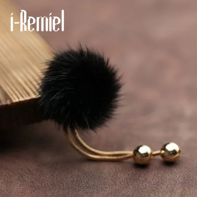 Булавка брошь Корейская версия модного женского кардигана корсаж волос шарф