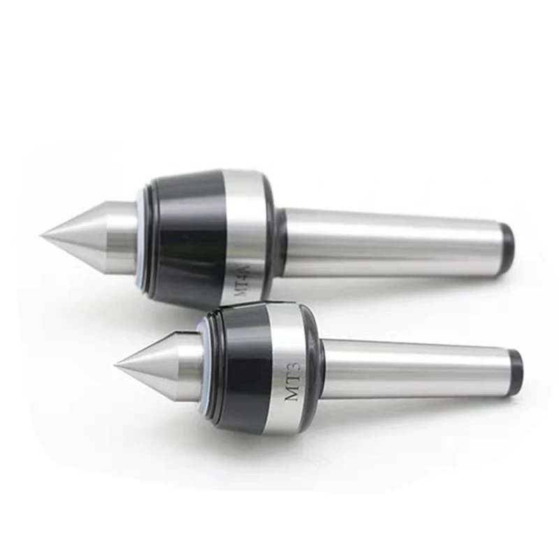 Металлический прецизионный вращающийся наперсток инкрустация из легированной